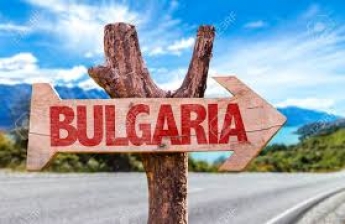 Какая профессия может озолотить жителей Мелитополя в Болгарии