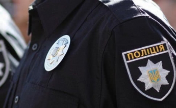 Выпустил четыре пули: стали известны подробности стрельбы по копу в Киеве