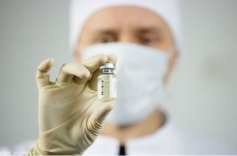 Эпидемиолог сообщил, когда в Украине начнется вторая волна коронавируса