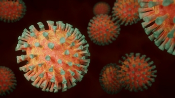 Обнаружен новый способ передачи коронавируса: под угрозой целые города