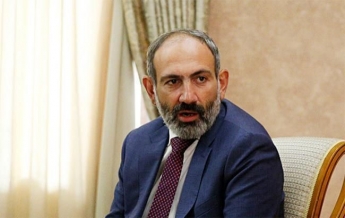 В Армении в течение 10 дней планируют снять запрет на экономическую деятельность