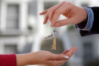 Риелторы должны проверить легальность средств клиентов во время сделок с недвижимостью - детали
