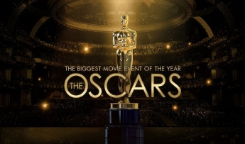 Из-за коронавируса изменили правила премии "Оскар": как будут определять победителей