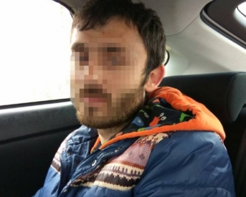 Запорожский ГАИшник, находясь в розыске, похитил автомобиль: ему вынесли приговор (ФОТО)