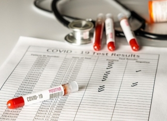 Сколько в Мелитополе сделано тестов на коронавирус и как будет проходить «санитарная сортировка» пациентов
