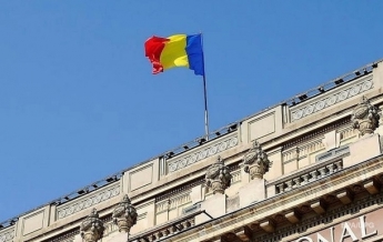 Заявление МИД Венгрии спровоцировал скандал с Румынией