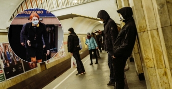 Открытие метро и снятие масочного режима: стали известны новые планы насчет карантина в Украине