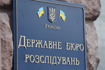 В Донецкой области будут судить трех полицейских за пытки во время допроса