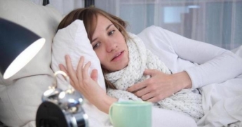 Не спутайте с простудой: врачи назвали опасные симптомы рака горла