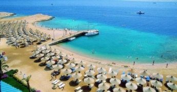 В Турции откроют туристический сезон, но для гостей вводят ограничения