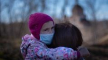 Украинцам специально внушали тревогу из-за коронавируса: в Минздраве признались