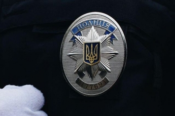 Под Киевом задержанная умерла в полицейском участке: подробности
