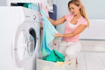 Химчистка в домашних условиях: как быстро и эффективно удалить любое пятно