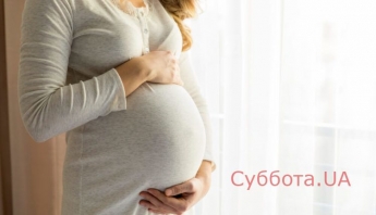 Стало известно, в каком возрасте жительницы Запорожской области чаще всего становятся мамами