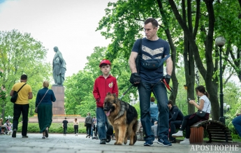 Прекратите жить иллюзиями: Кличко жестко обратился к киевлянам и пригрозил возвращением карантина (видео)