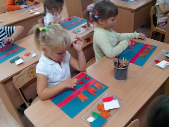 Жесткие запреты и ежедневный осмотр: как и когда возобновят работу школы и садики в Киеве