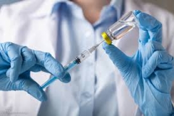 Почему массовой вакцинации от Ляшко не произойдет, рассказала эпидемиолог