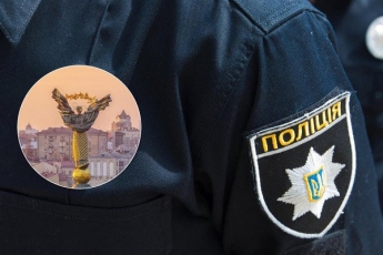 Под Киевом женщине отрубили голову и вырезали внутренности: жуткое убийство