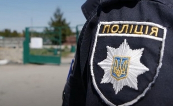 В Кирилловку летом стянут дополнительные силы полиции и Нацгвардии