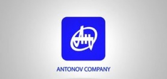 Госпредприятие Антонов обратилось к Зеленскому: руководство 