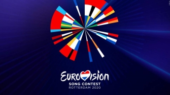 Евровидение-2020 онлайн: где и когда смотреть финал конкурса