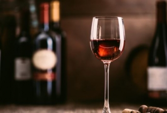 Калорийность алкогольных напитков: как пить, чтобы не поправится