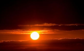 Активность Солнца упала до минимума: что грозит человечеству