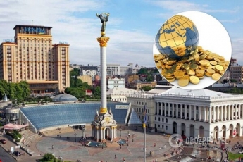В Офисе президента озвучили цели Украины после коронакризиса