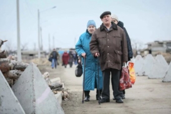 Возраст теперь не имеет значения: в Украине новые правила выхода на пенсию