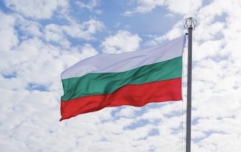 Болгария озвучила претензии к Украине по админреформе