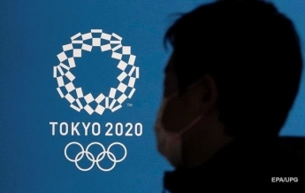 Олимпиаду в Токио могут отменить - МОК