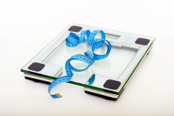 5 простих способів швидко скинути зайву вагу, не примушуючи себе сидіти на дієті та займатися у спортзалі