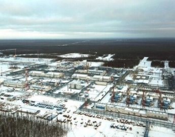 Не успевают спасать: в России начался коронавирусный "ад" на нефтегазовых месторождениях