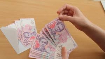 Жительница Мелитополя заставила бывшего мужа заплатить двойную сумму алиментов