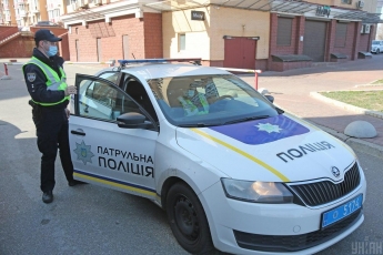 В Одессе нашли обгоревшие человеческие останки: в полиции рассказали подробности