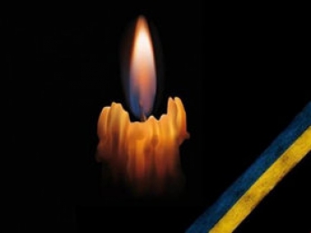 Вечером 26 мая на Донбассе погиб украинский воин, - штаб ООС