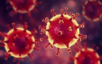 Ученые рассказали о "крайне удивительной" особенности коронавируса