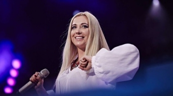 Певица Тоня Матвиенко шокировала рассказом о домогательствах детского врача