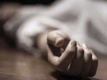 Под Одессой зверски убили семейную пару: женщине перед смертью сломали пальцы