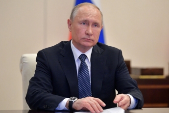 Путин "отложил" Украину до осени, Россию ждет тяжелое время – Касьянов