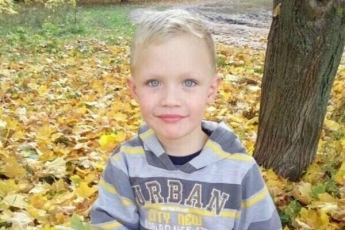 "Мой ангел в земле, а они тут!" Что за год произошло с делом 5-летнего Кирилла Тлявова и куда пропало орудие убийства