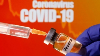 Украина отказывается разрабатывать вакцину от коронавируса: названа причина