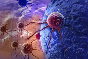 Онкозаболевания: ученые выдвинули новую теорию происхождения рака