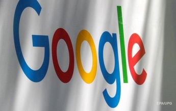 Google грозит $5 млрд штрафа за незаконный сбор данных пользователей