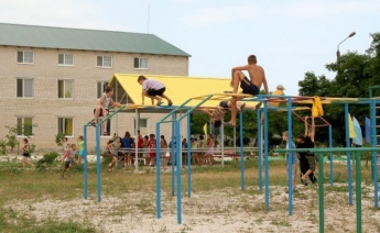 Детские лагеря в Кирилловке этим летом могут не открыться