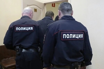 В России нашли зарезанными трех детей и их мать: первые детали трагедии