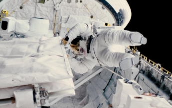 Экс-астронавт NASA спустилась на дно Марианской впадины
