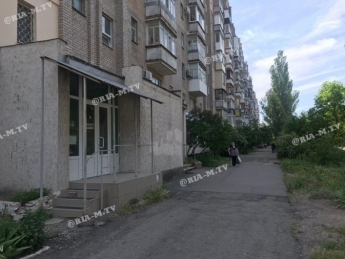Чиновники рассказали, кому новые квартиры, построенные за грантовые средства, в Мелитополе дадут (видео)