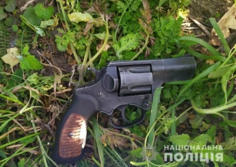 Поссорились из-за детей: на Киевщине подстрелили депутата