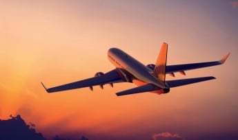 В какие страны жители Мелитополя уже могут путешествовать самолетом и новые правила полетов
